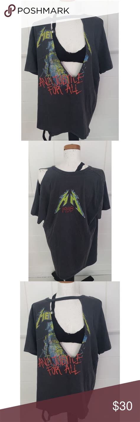 topshop replica